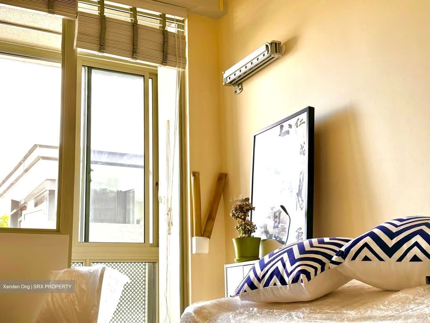 Suites @ Braddell (D13), Apartment #592041351
